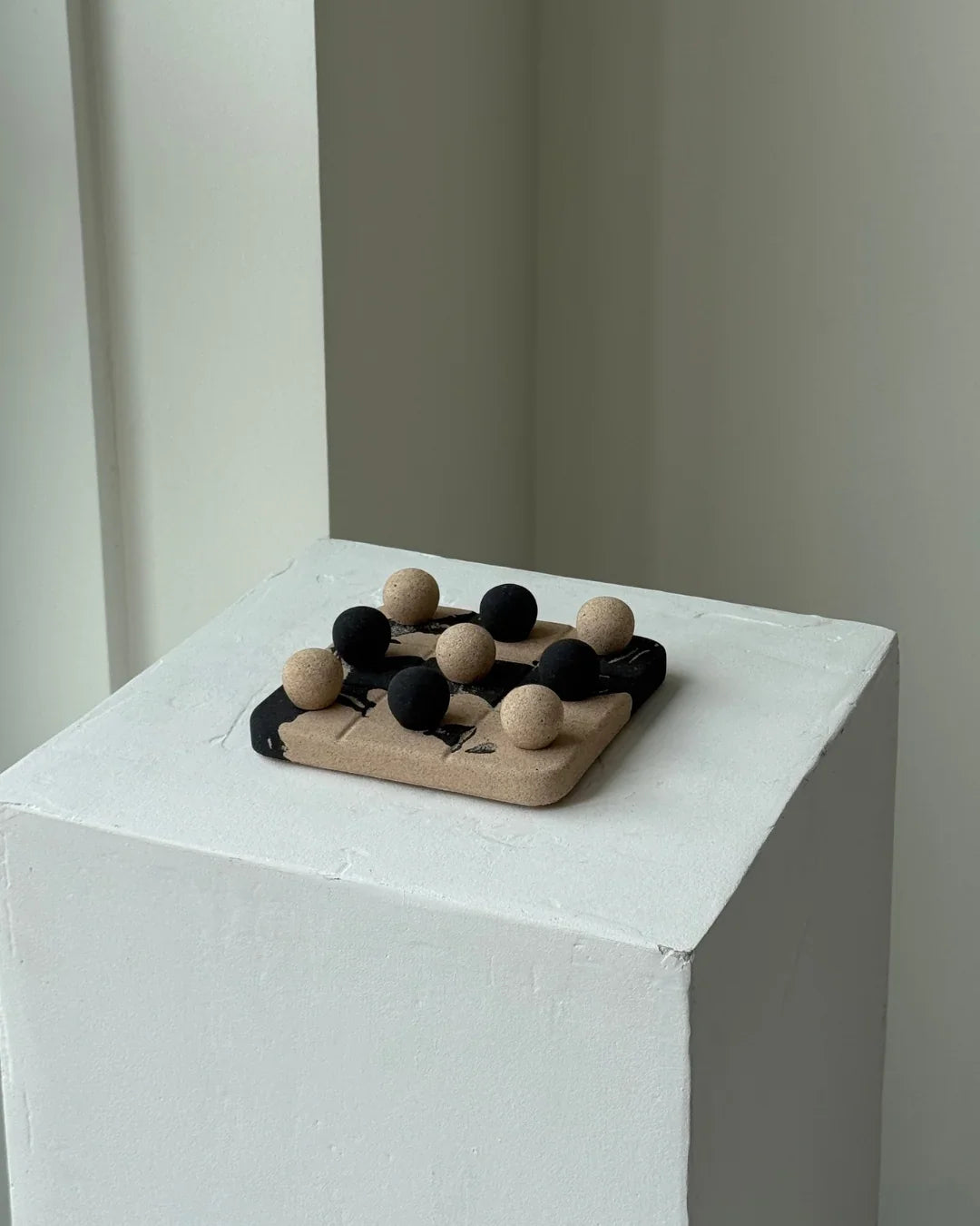 Sculptures & objets d'art