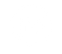 Maison Noor 